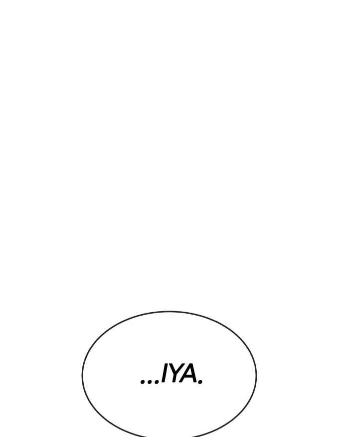 Change Chapter 68 Gambar 89