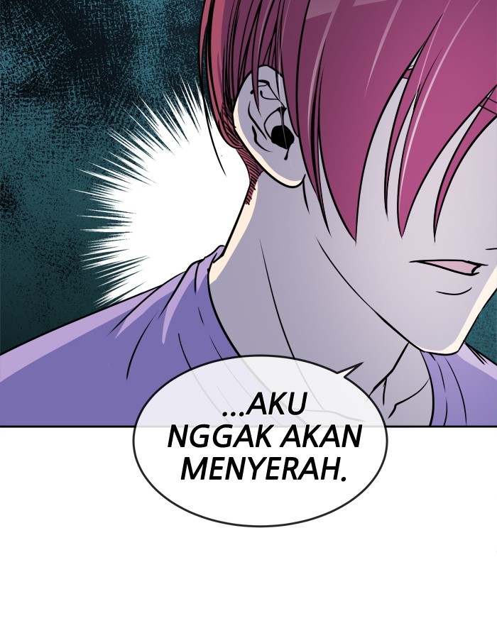 Change Chapter 68 Gambar 8