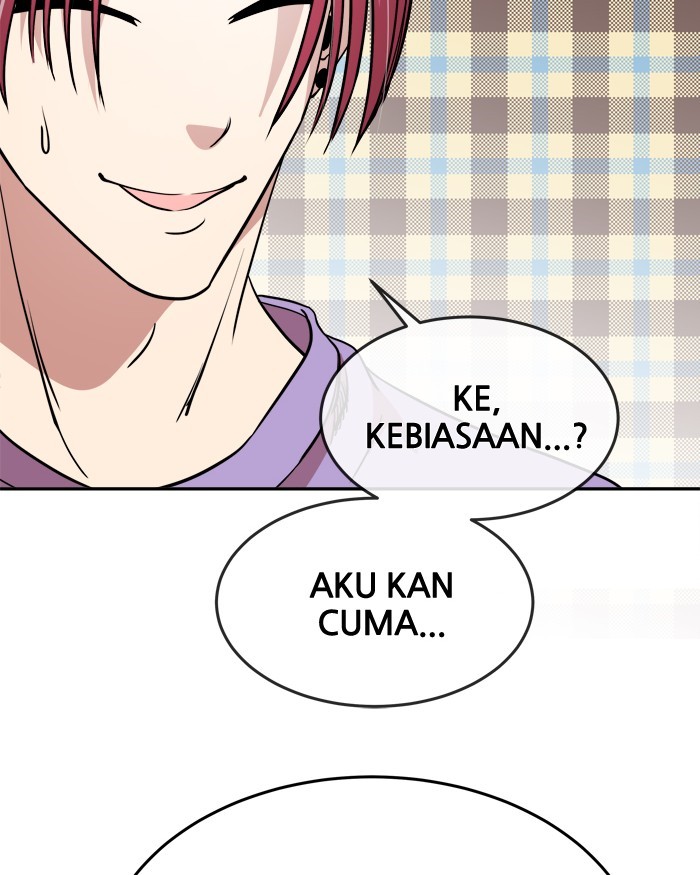 Change Chapter 68 Gambar 81