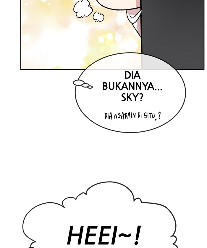 Change Chapter 67 Gambar 15