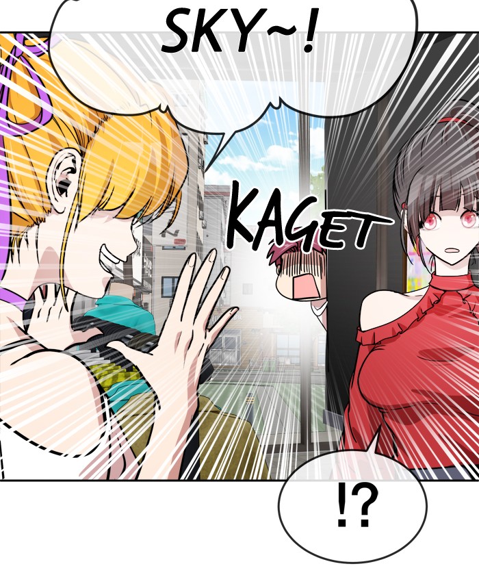 Change Chapter 67 Gambar 16