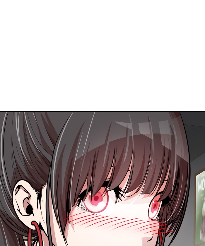 Change Chapter 67 Gambar 17