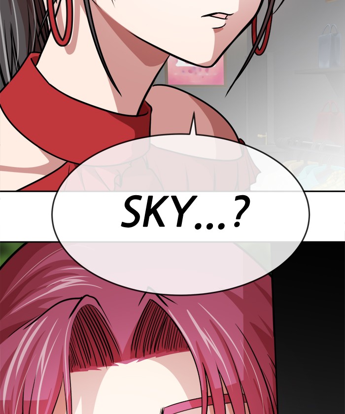 Change Chapter 67 Gambar 18