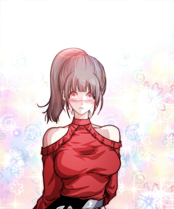 Komik Change Chapter 67 gambar nomor 1