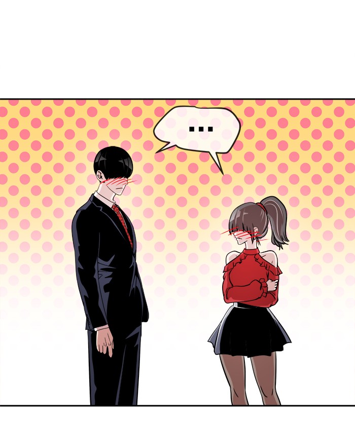 Change Chapter 67 Gambar 11