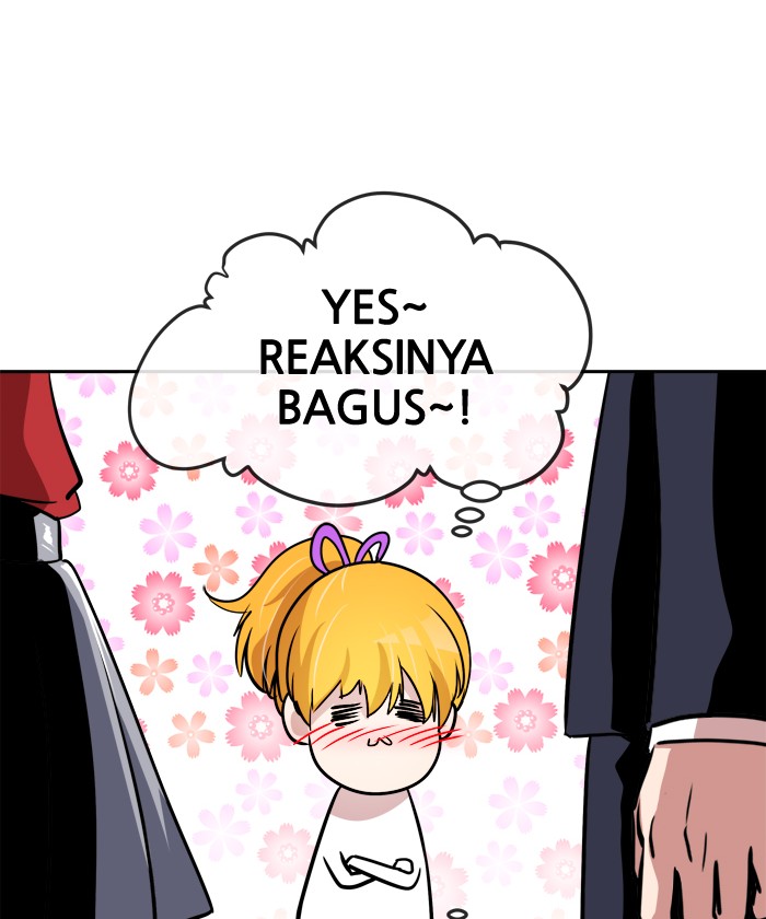 Change Chapter 67 Gambar 12