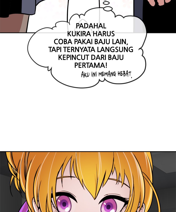 Change Chapter 67 Gambar 13