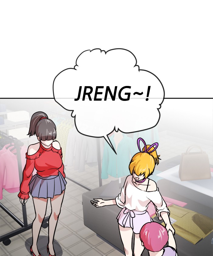 Change Chapter 67 Gambar 24