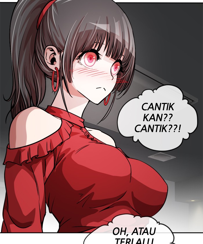 Change Chapter 67 Gambar 26