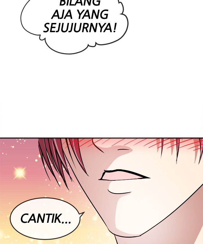 Change Chapter 67 Gambar 28