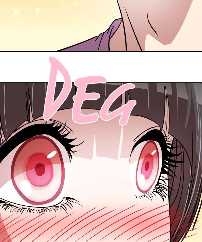 Change Chapter 67 Gambar 29