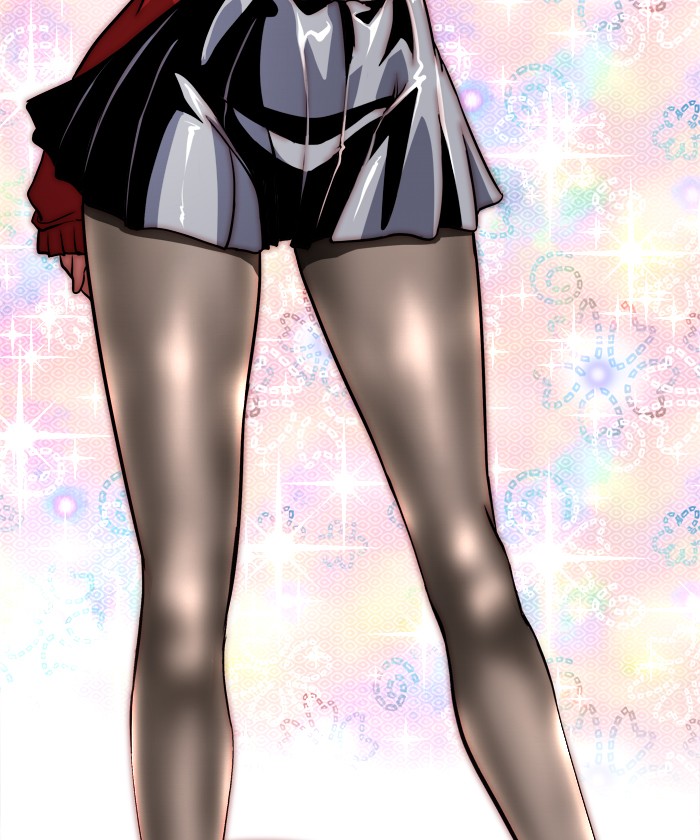 Manhua Change Chapter 67 gambar nomor 2