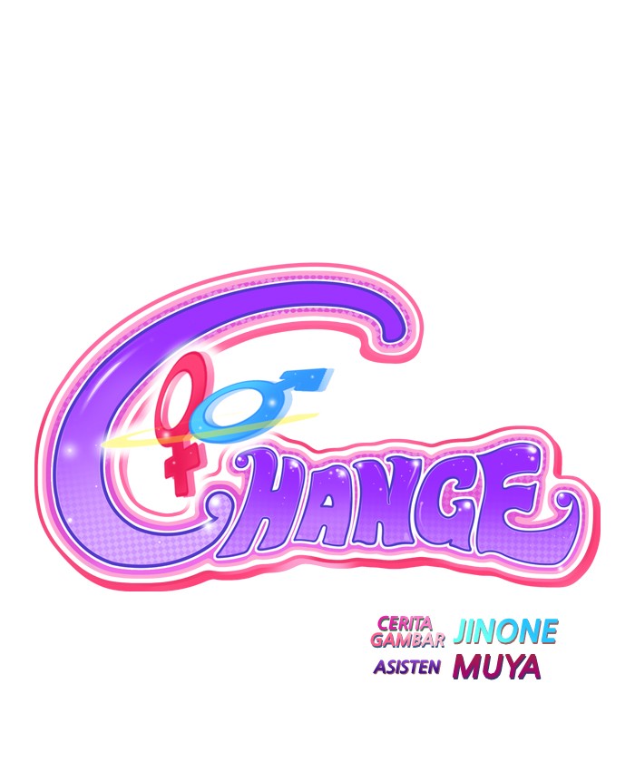 Change Chapter 67 Gambar 20