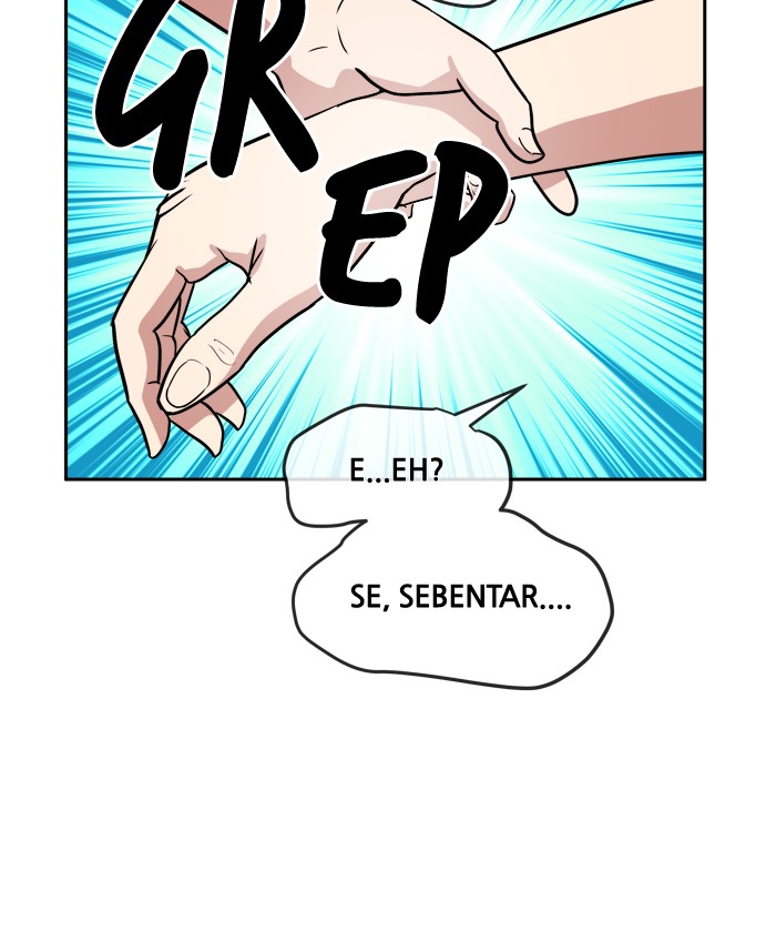 Change Chapter 67 Gambar 23