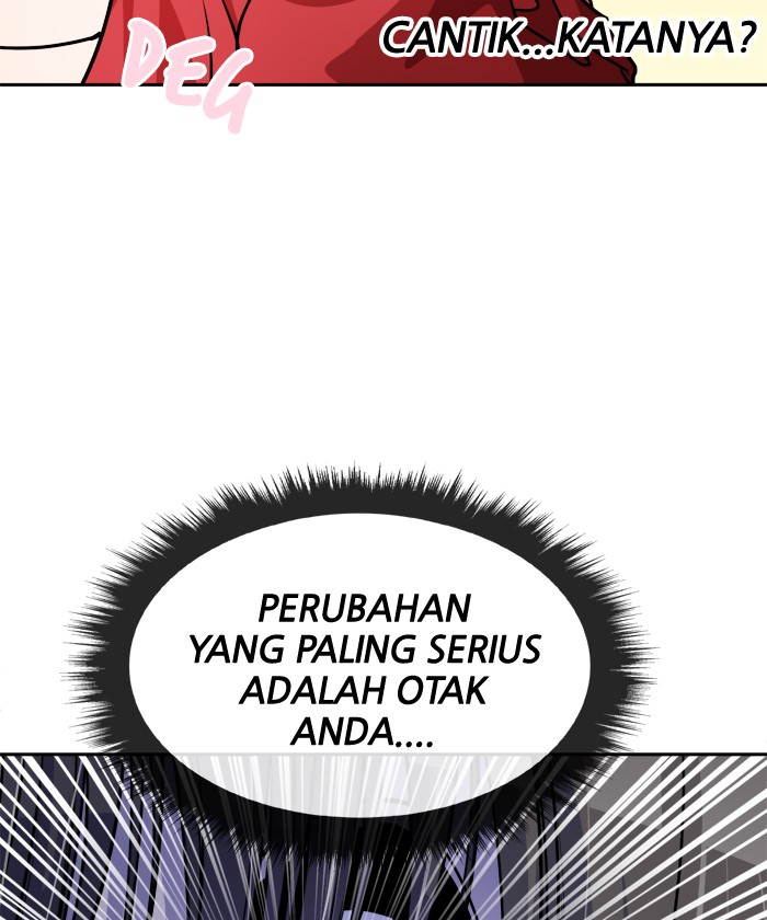 Change Chapter 67 Gambar 34