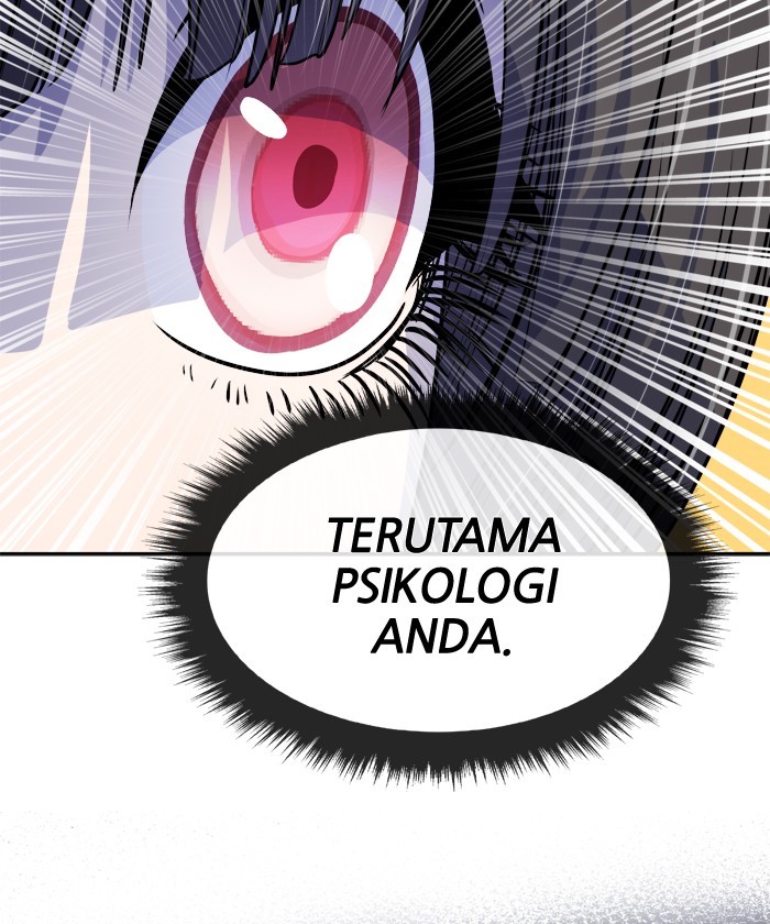 Change Chapter 67 Gambar 35