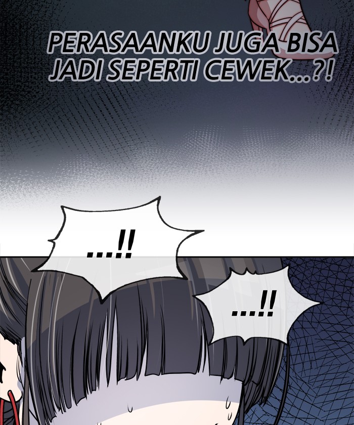 Change Chapter 67 Gambar 39