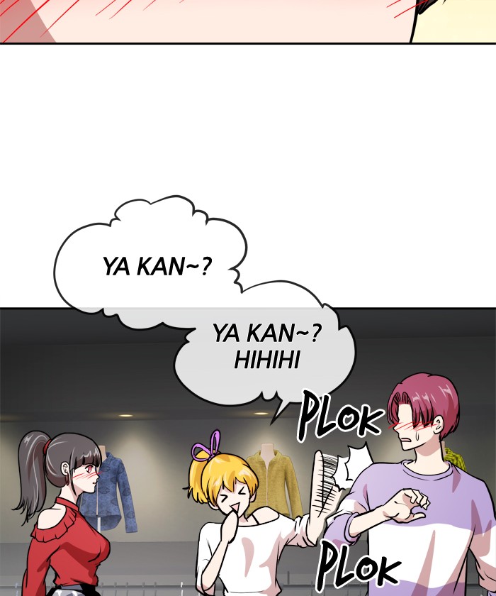 Change Chapter 67 Gambar 30