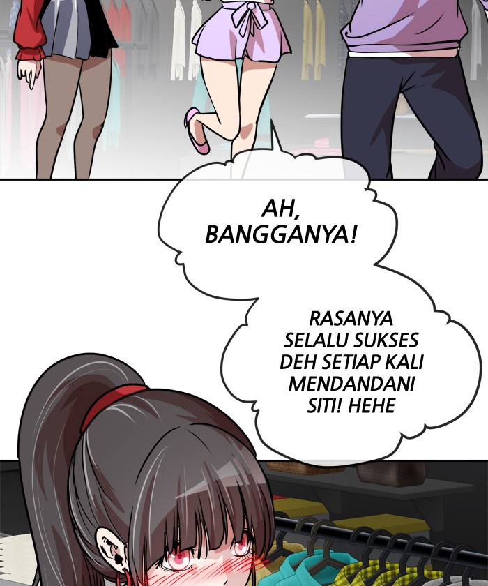 Change Chapter 67 Gambar 31