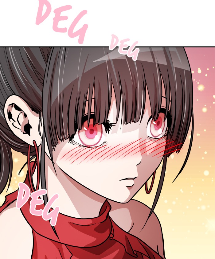 Change Chapter 67 Gambar 33