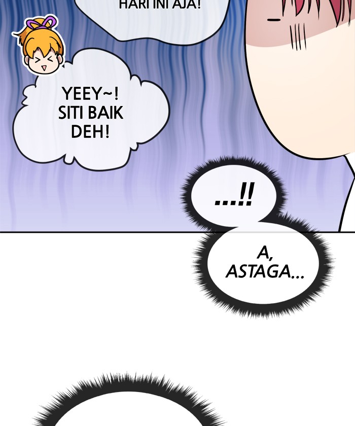 Change Chapter 67 Gambar 44
