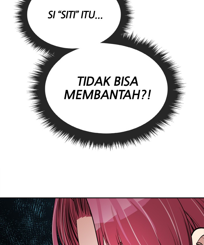 Change Chapter 67 Gambar 45