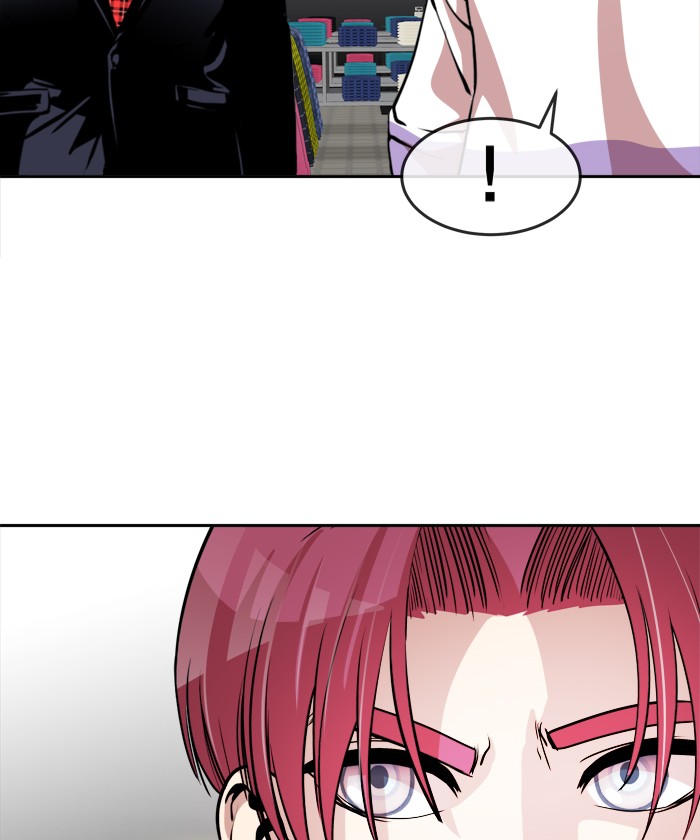 Change Chapter 67 Gambar 49