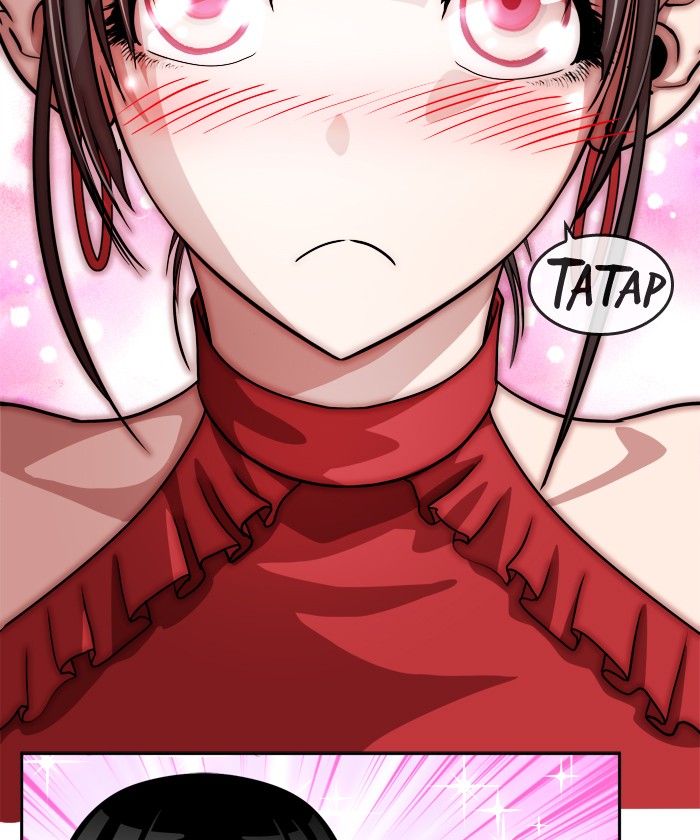 Change Chapter 67 Gambar 4