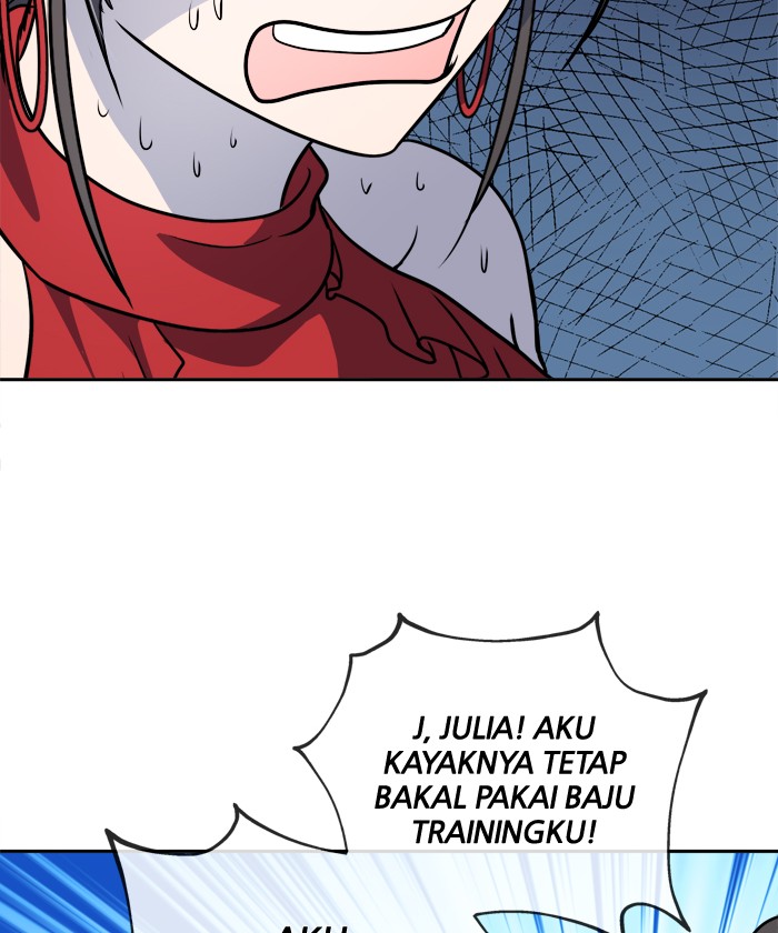 Change Chapter 67 Gambar 40