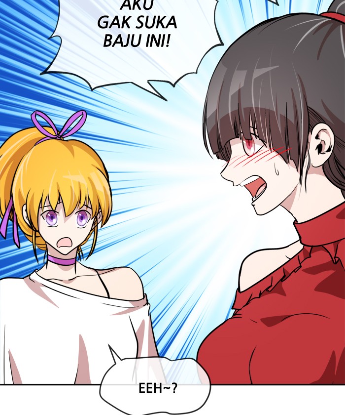 Change Chapter 67 Gambar 41