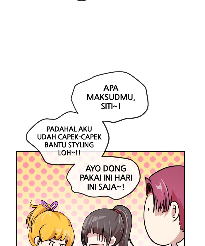 Change Chapter 67 Gambar 42