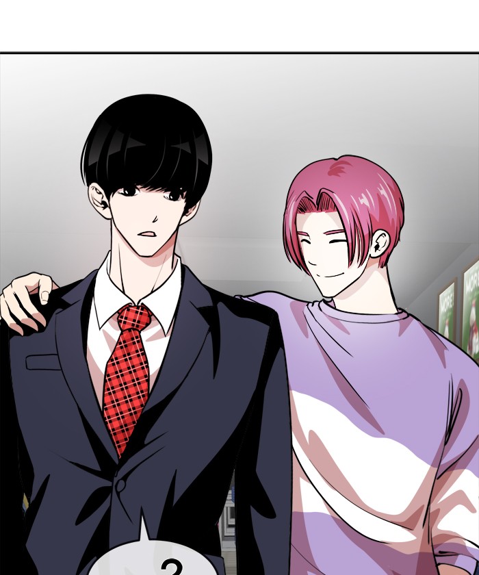 Change Chapter 67 Gambar 54