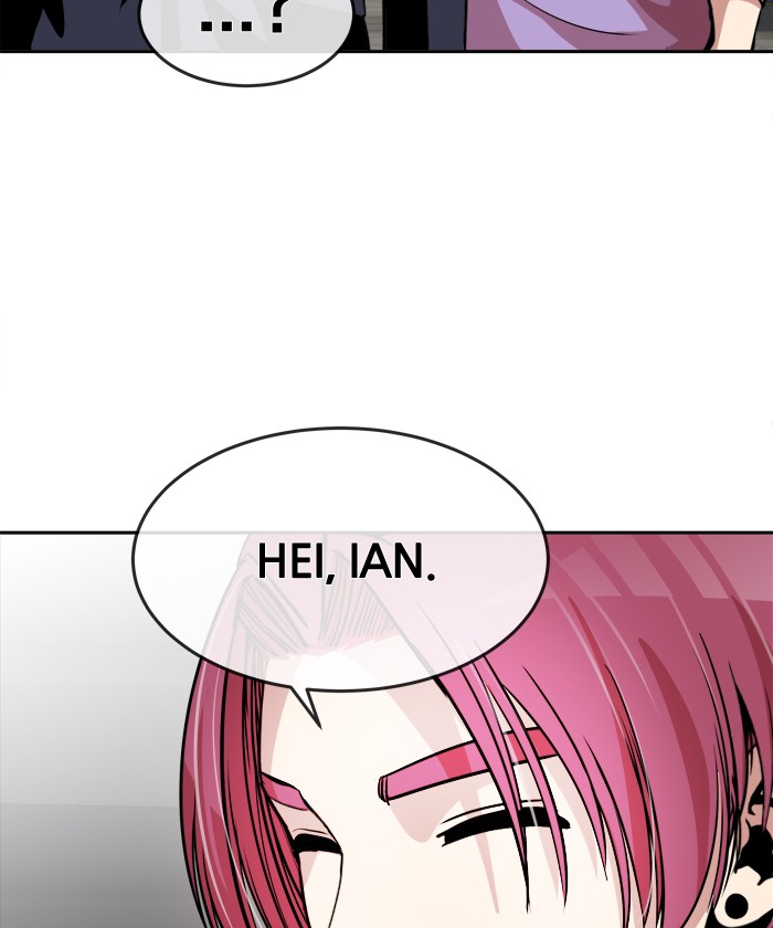 Change Chapter 67 Gambar 55