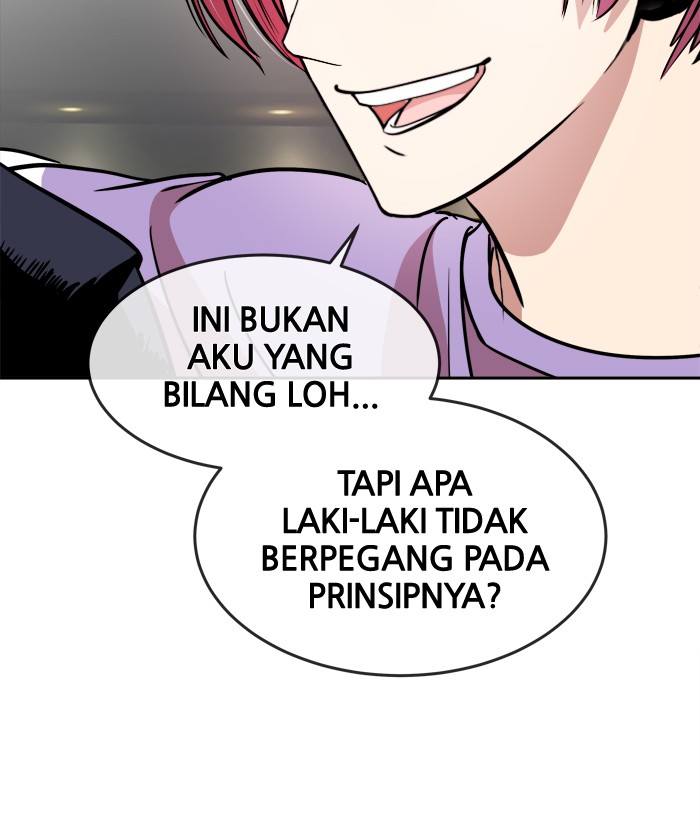 Change Chapter 67 Gambar 56