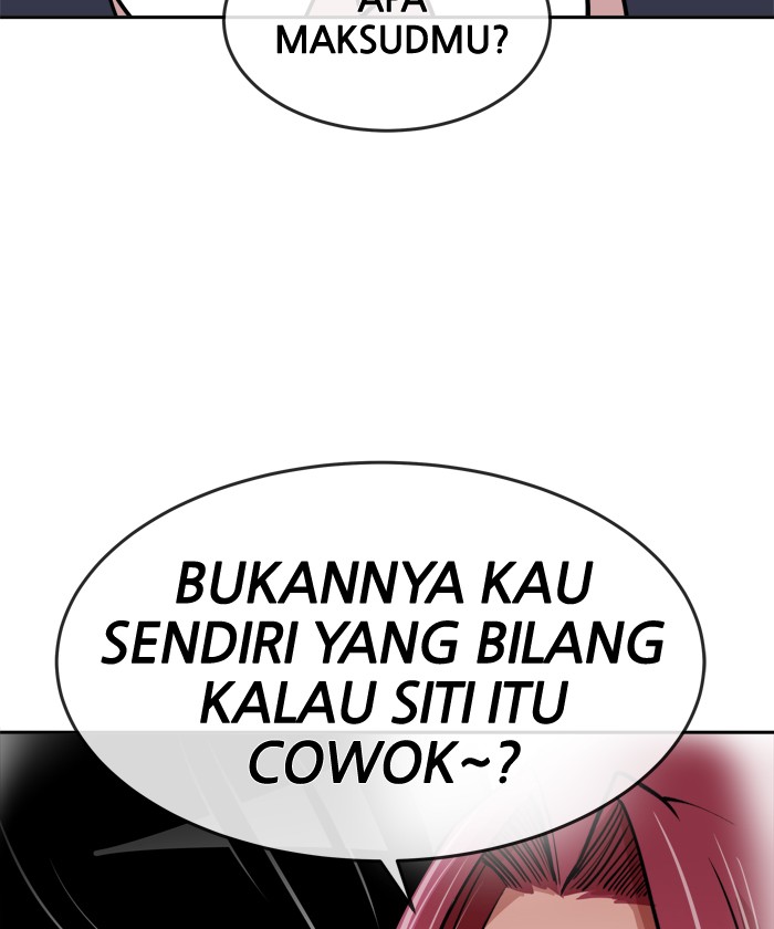 Change Chapter 67 Gambar 58