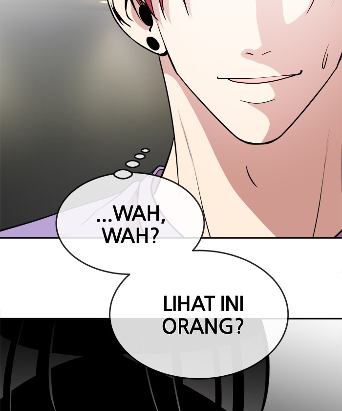 Change Chapter 67 Gambar 50