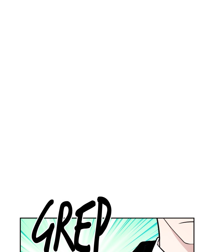 Change Chapter 67 Gambar 52