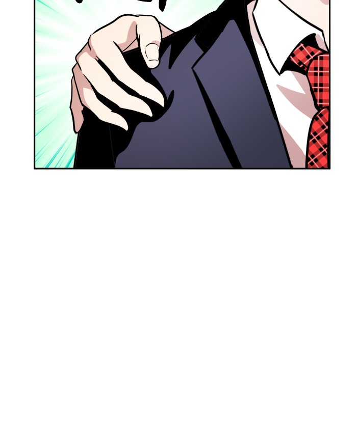 Change Chapter 67 Gambar 53