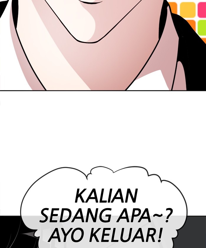 Change Chapter 67 Gambar 65