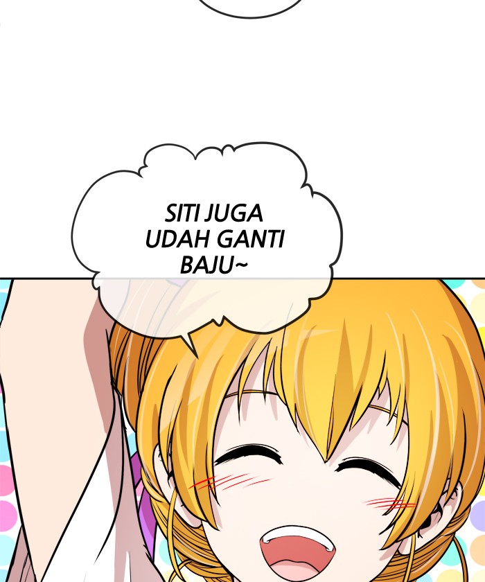 Change Chapter 67 Gambar 67