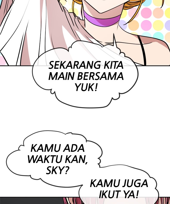 Change Chapter 67 Gambar 68