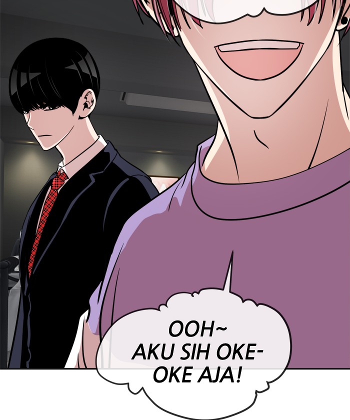 Change Chapter 67 Gambar 69