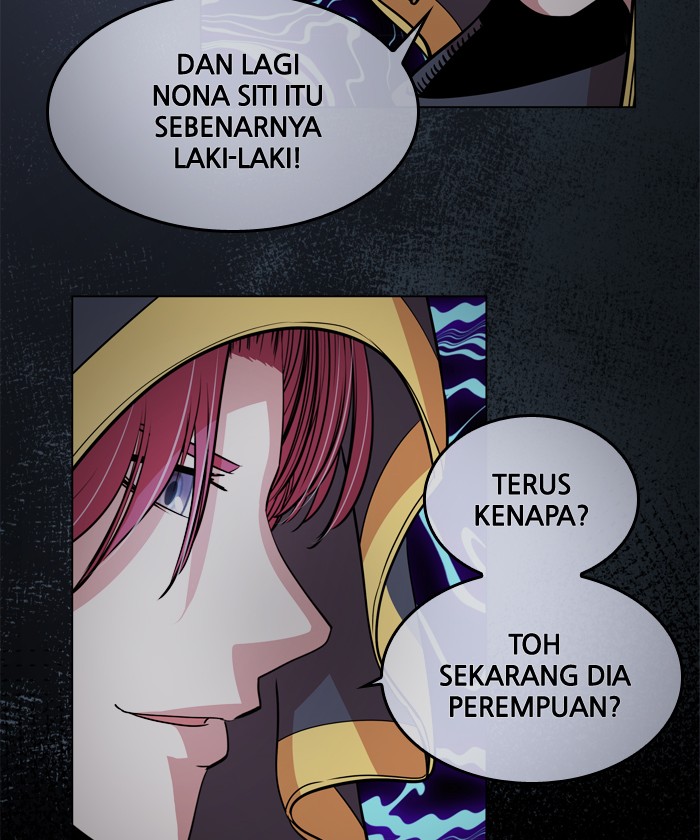 Change Chapter 67 Gambar 61
