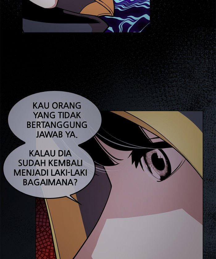 Change Chapter 67 Gambar 62