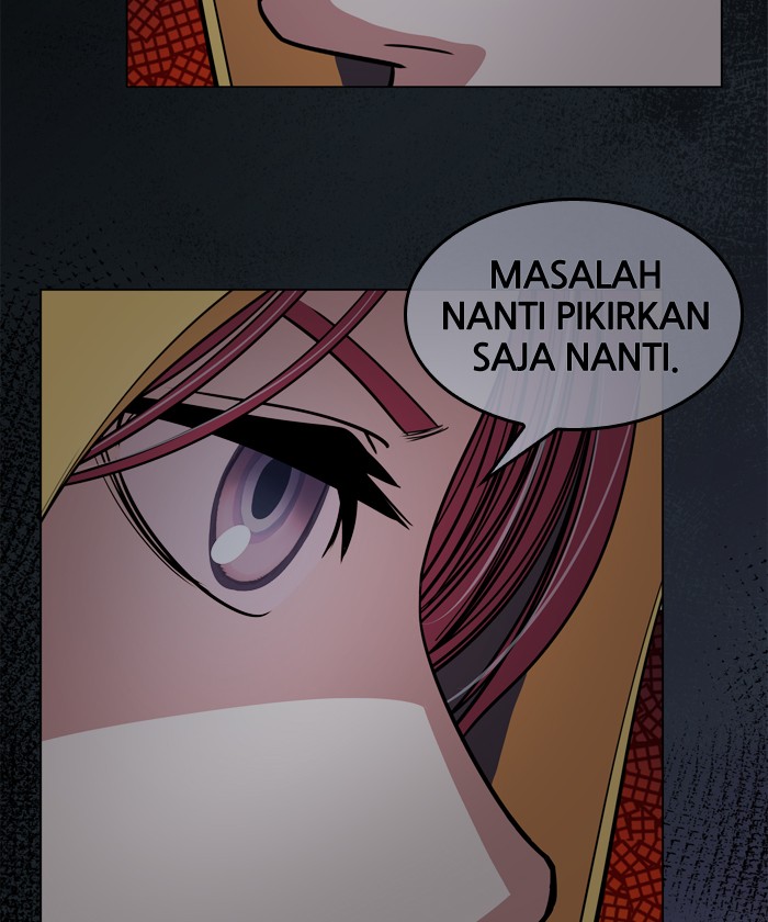 Change Chapter 67 Gambar 63
