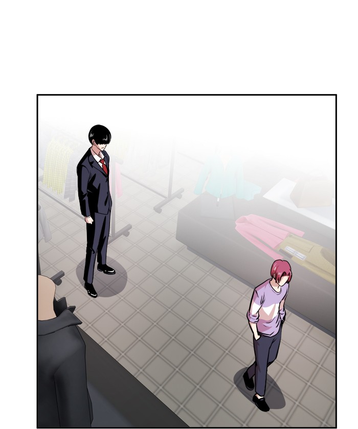 Change Chapter 67 Gambar 75