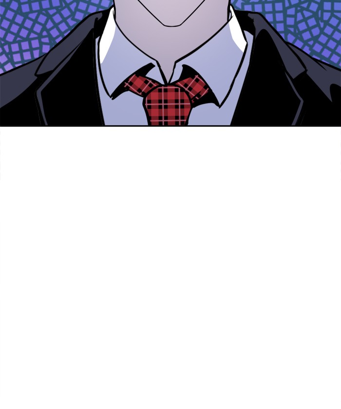 Change Chapter 67 Gambar 77