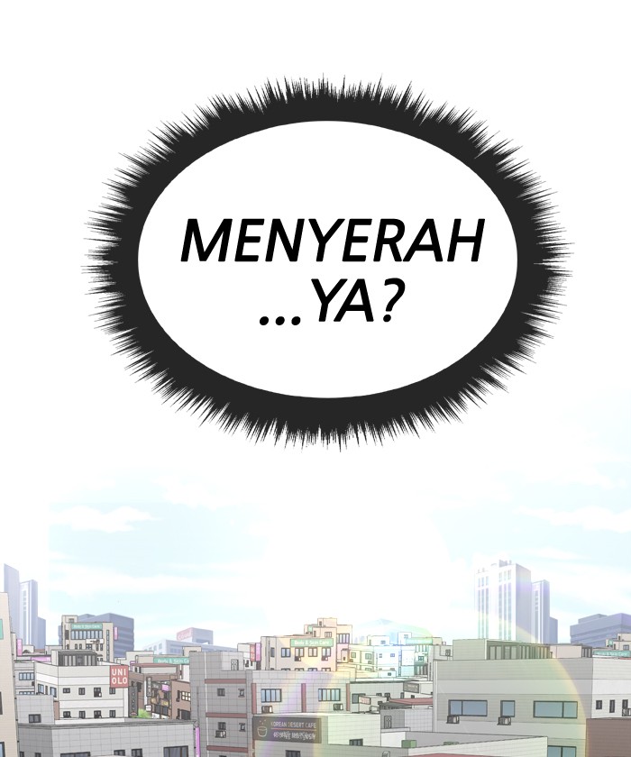 Change Chapter 67 Gambar 78