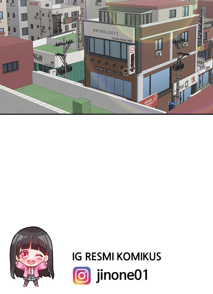 Change Chapter 67 Gambar 79