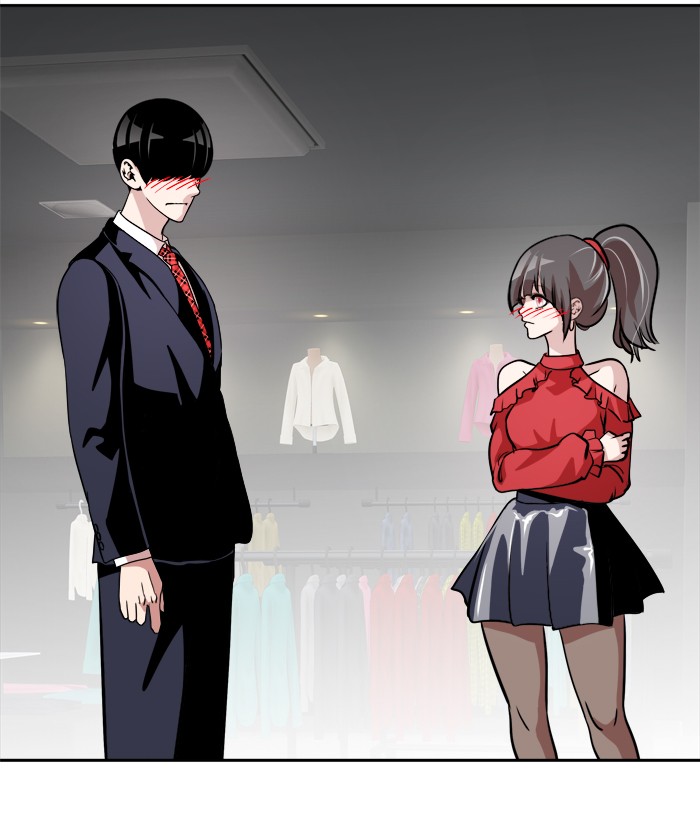 Change Chapter 67 Gambar 7